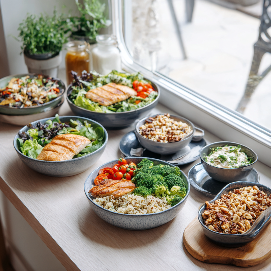 Процес консультації